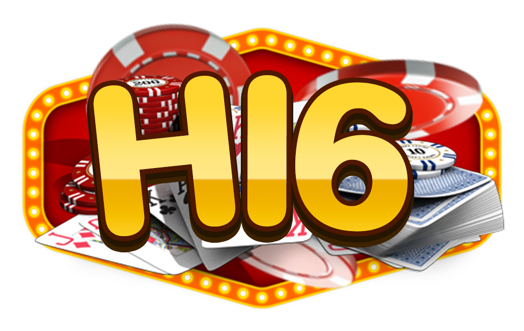 hi6